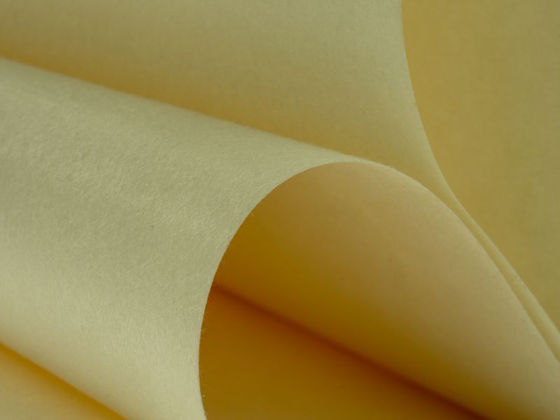 PPS Nonwoven
