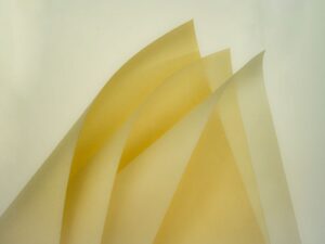 PPS Nonwoven