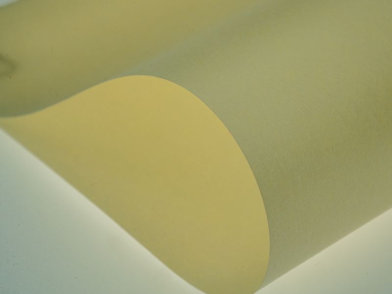 PPS Nonwoven