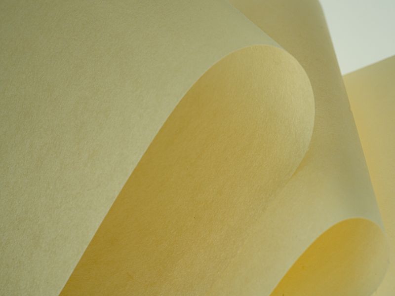 PPS Nonwoven