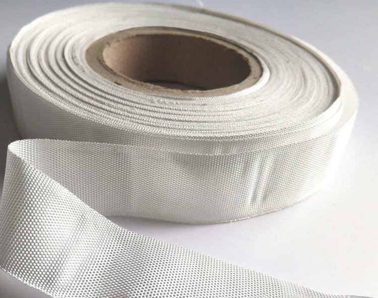 Quartz Fiber Tape