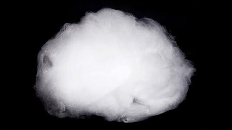 quarts wool