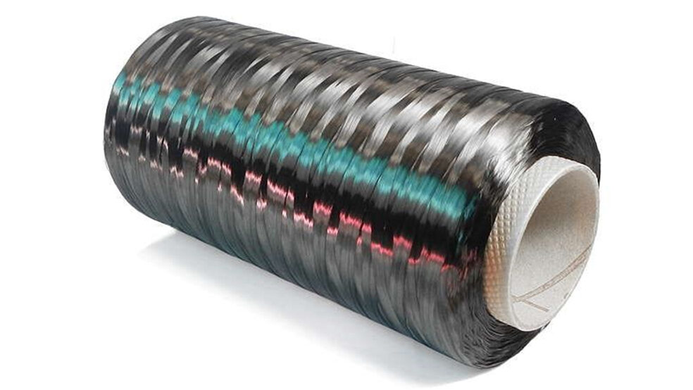 Nickel Coated Carbon Fiber (2)_副本